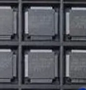 

5pcs/lot CT622E QFP