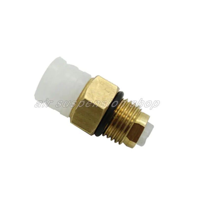 Комплект для ремонта пневматической подвески модель Mercedes W164 ML350 ML500 OEM 1643206013 1643204313
