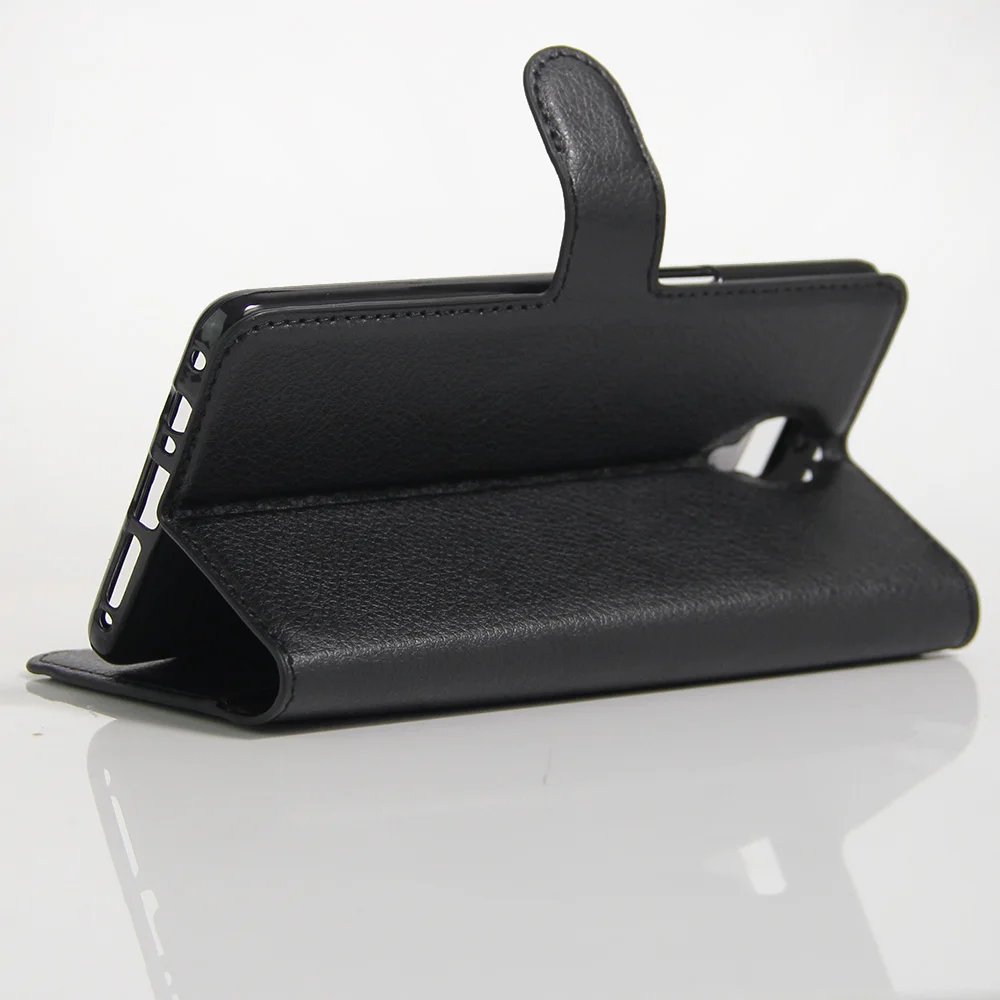 Чехол для Oneplus 3T one plus Роскошный чехол обложка на заднюю панель из искусственной