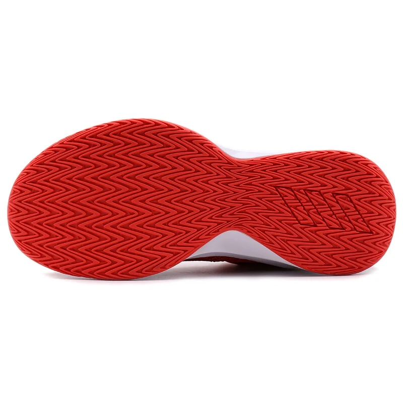 Оригинальный Новое поступление Adidas Pro Spark низкая Мужская баскетбольная обувь