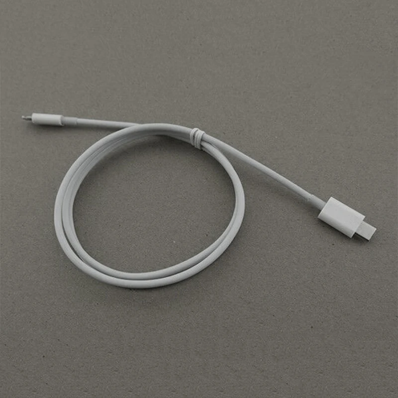 USB-кабель для версии USB Type-C 2 м | Мобильные телефоны и аксессуары