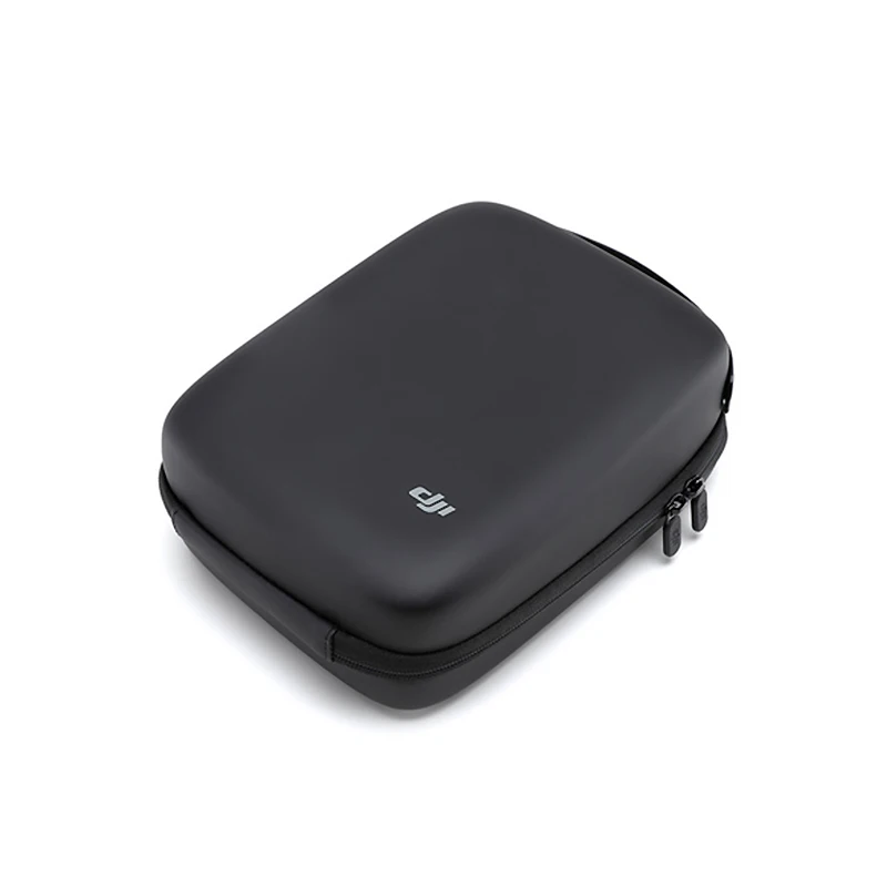 DJI Spark портативная зарядная станция сумка предназначенная для умное решение