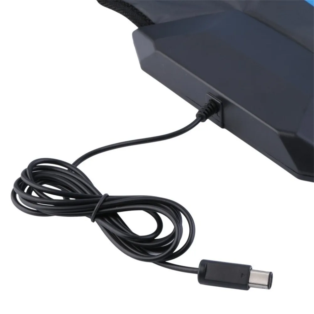 Для wii нескользящий танцевальный коврик танцевальные коврики USB танцор одеяло