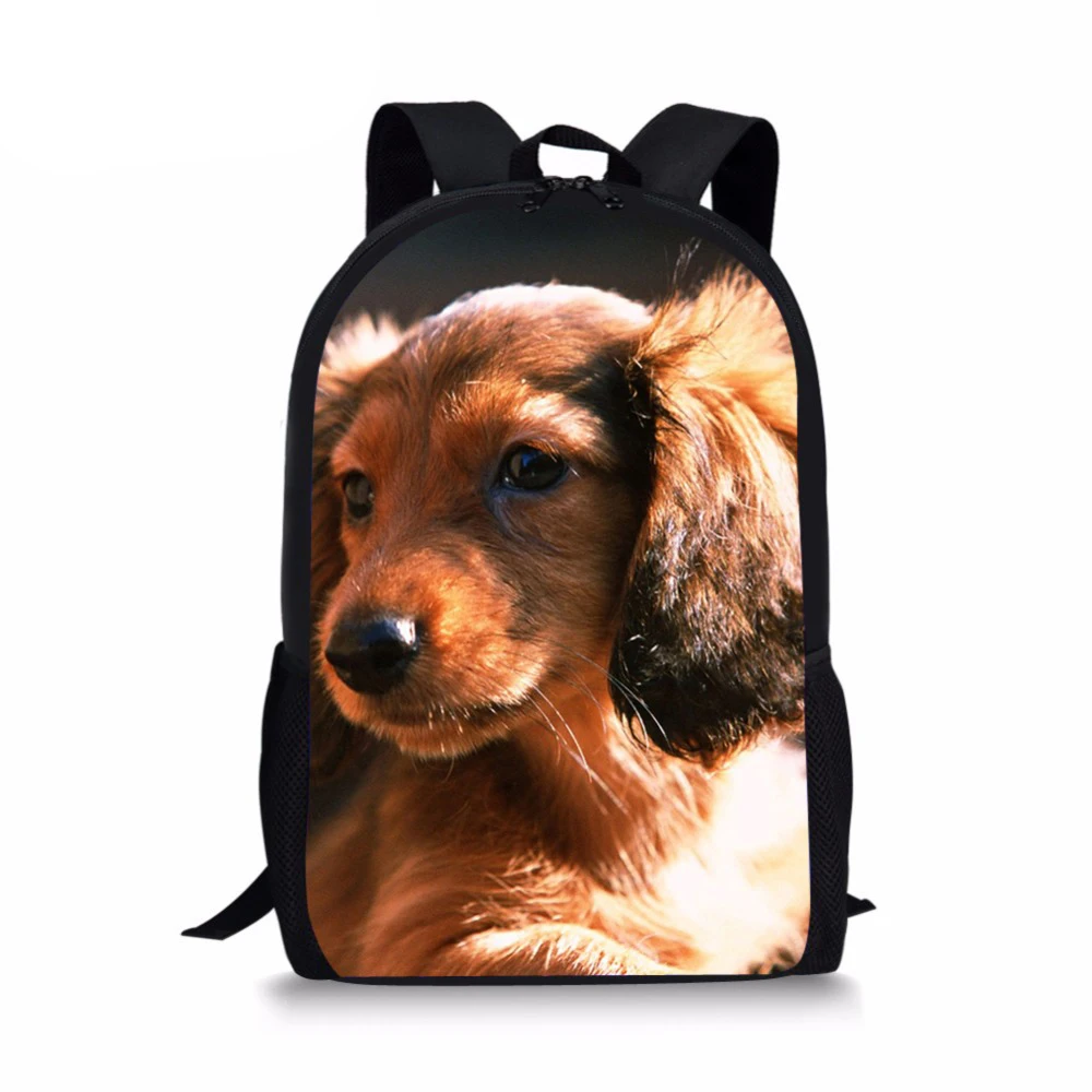 Набор женских школьных сумок из 3 предметов Детский рюкзак школьная сумка для