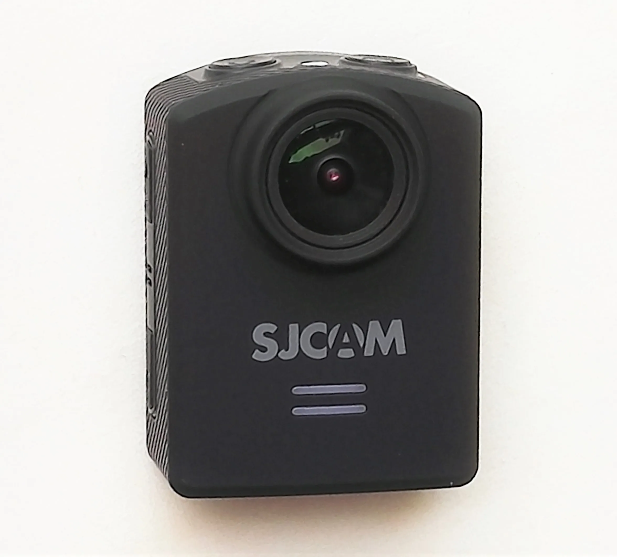 Оригинальный SJCAM M20 гироскоп мини Экшн шлем Спортивная DV камера
