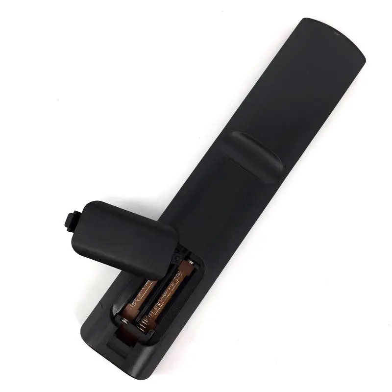 Replacement Universal Remote Control AKB73615309 For LG LED TV AKB73615306 47LM8600 50PM4700 50PM6700 55LM6200 | Электроника