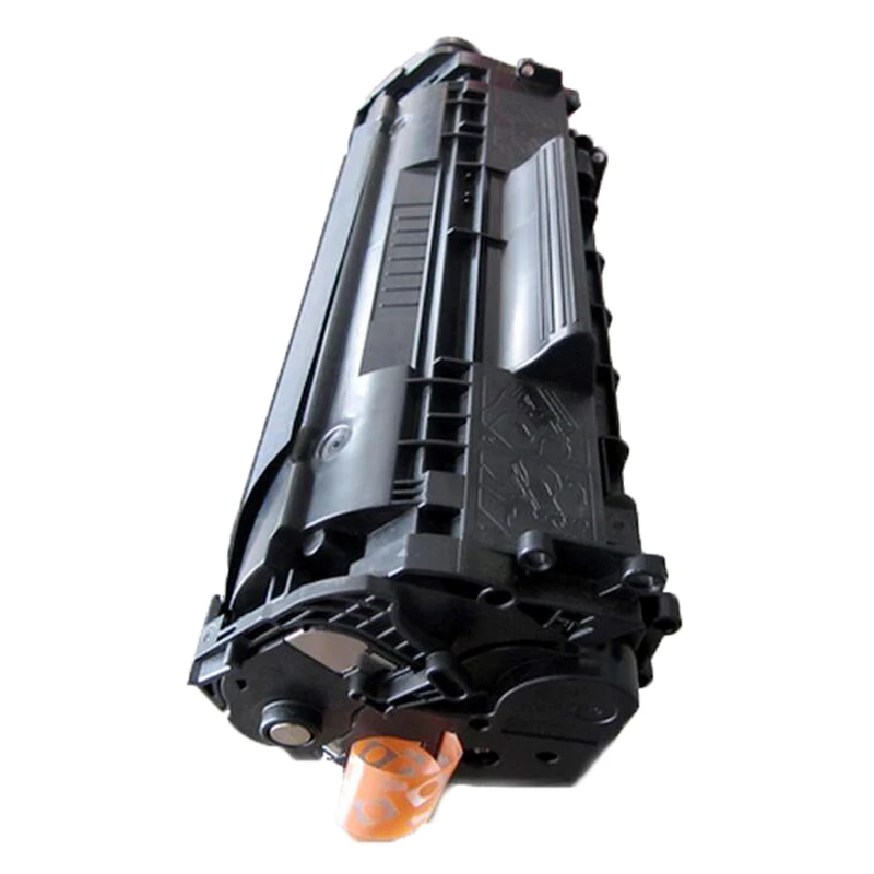 Тонер-картридж совместимый с Canon LBP 2900 3000 Fax L100 110 120 160 MF4150 4120 4680 | Компьютеры и офис