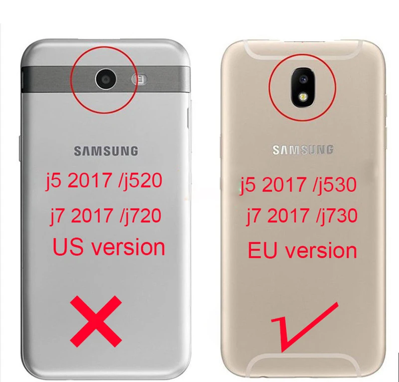 3D Симпатичные Фрукты чехол для Samsung Galaxy J2 j3 j4 j5 j6 j7 j8 pro plus Prime core банан персик виноград мягкий funda