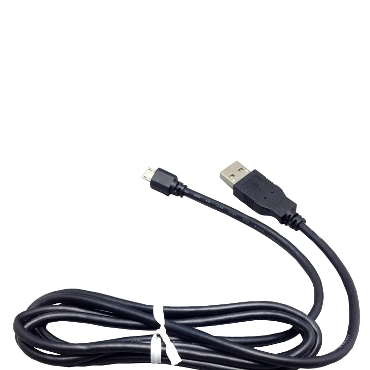 USB кабель зарядного устройства OSTENT 2 в 1 для Sony PS Vita PSV PCH 2000|cord for sony|cord chargercord cable |