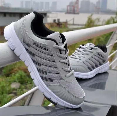 running fashion shoes for men free shipping | Спорт и развлечения