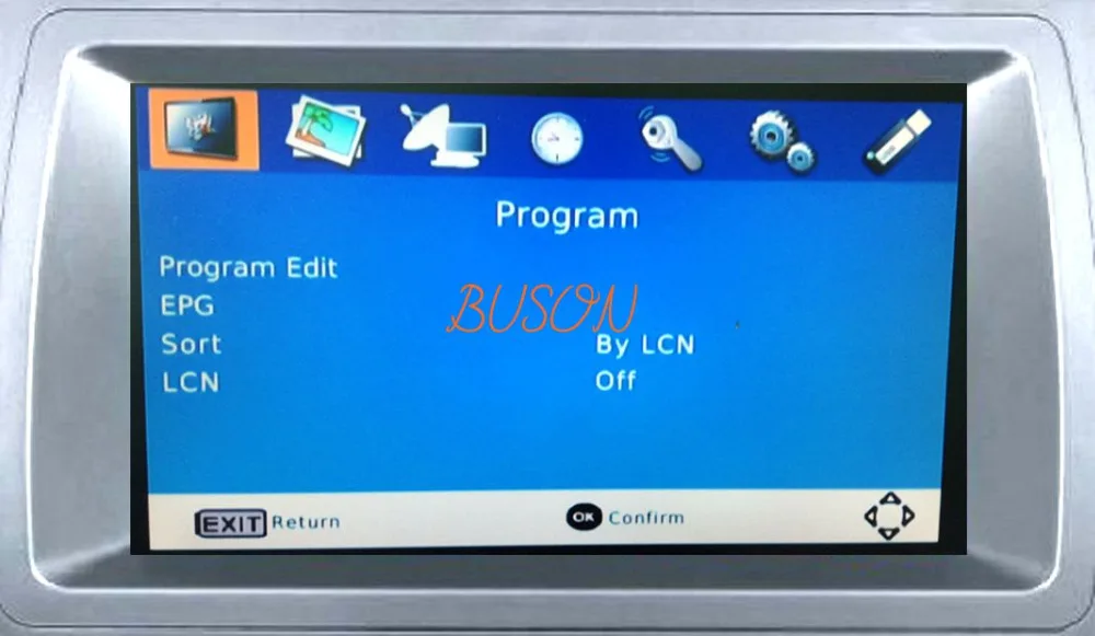 ТВ модуль DVB T HD MPEG4|dvb-t hd|dvb-t mpeg4mpeg4 dvb-t |