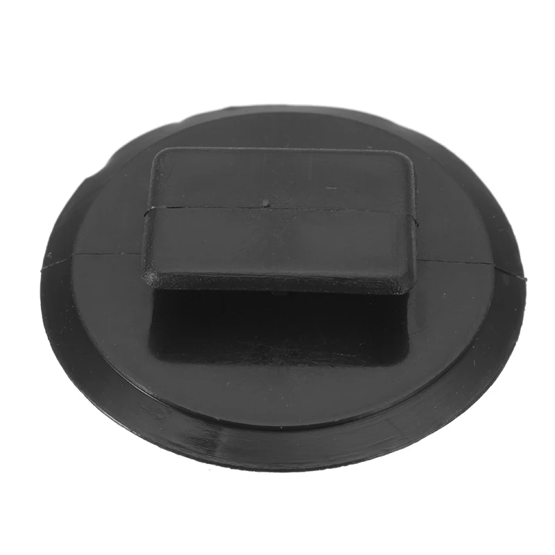 10 шт. новые черные нейлоновые зажимы для боковой юбки | Автомобили и мотоциклы