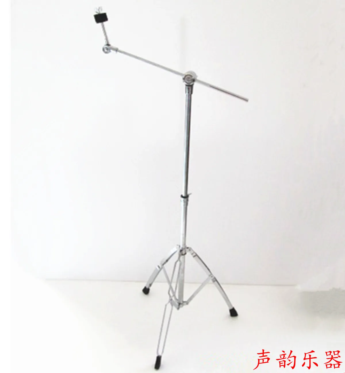 

2015 Real Hot Sale 10 18-24 Inch 120 7-drum Kit 16 Cowhide Instrumento Musical Drum Set Rack Drum Accessories Mount Cymbal Dual