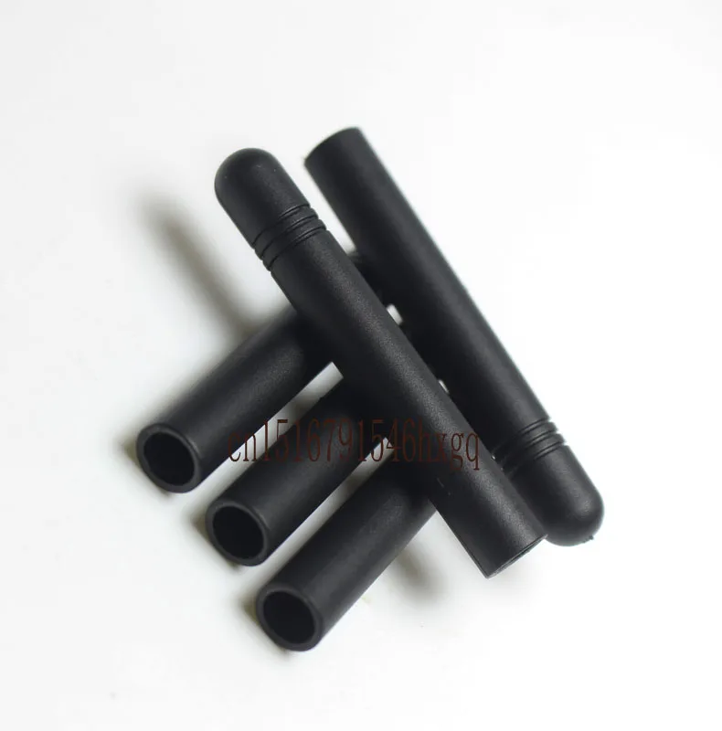 51mm3 db wave antenna 1.2 g small SMA layer can use plastic cover be used to directly set shell | Мобильные телефоны и
