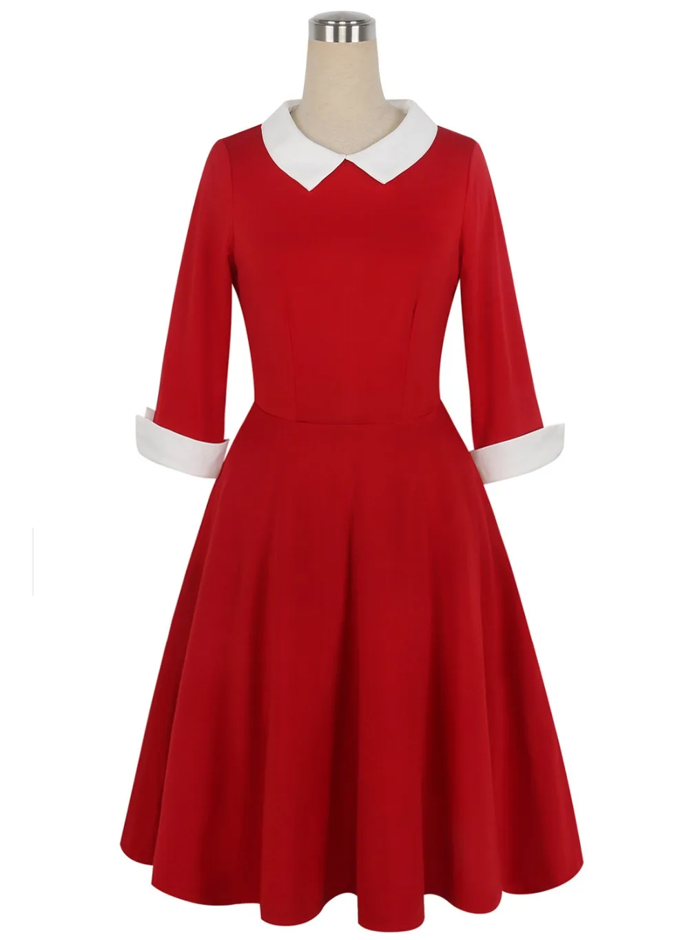 Женские по колено платье пикантные короткий рукав вечерние для вечеринки vestidos