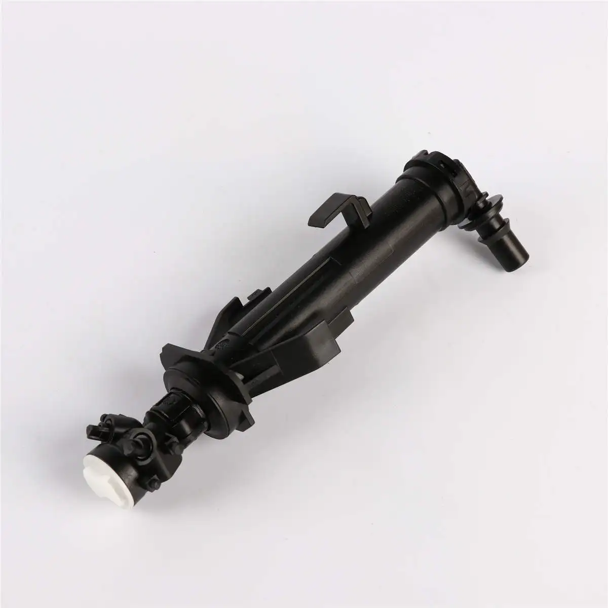OEM 1 шт. привод для мытья фар с правым драйвером распылитель насос VW Golf MK7 5GG 955 966 |