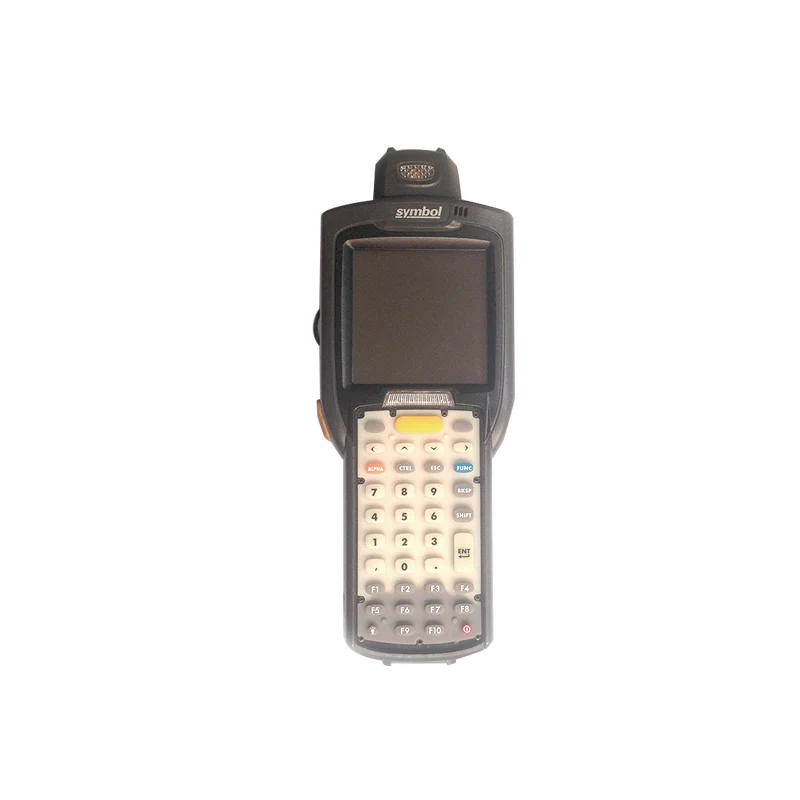 SEEBZ 5 шт./1 партия 38 клавиш клавиатуры для Motorola Symbol MC3000 MC3070 MC3090 MC3190 MC32NO штрих-код PDA |