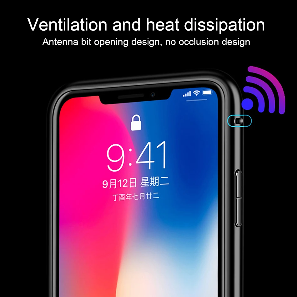 Роскошный 360 магнитный адсорбционный чехол для iPhone XR XS Max X закаленное стекло с магнитом чехол для iPhone 7 8 Plus 6 6s 6Plus чехол s