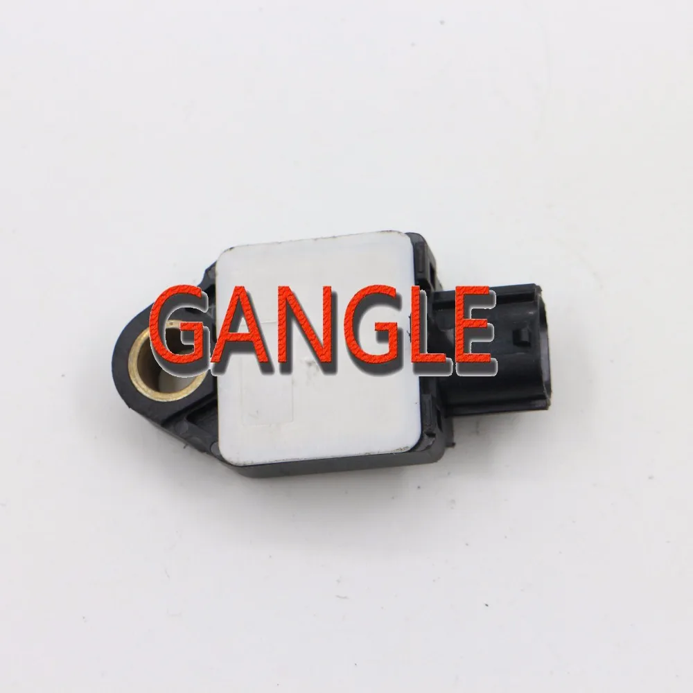 

8651A002 Sensor For Mitsubishi