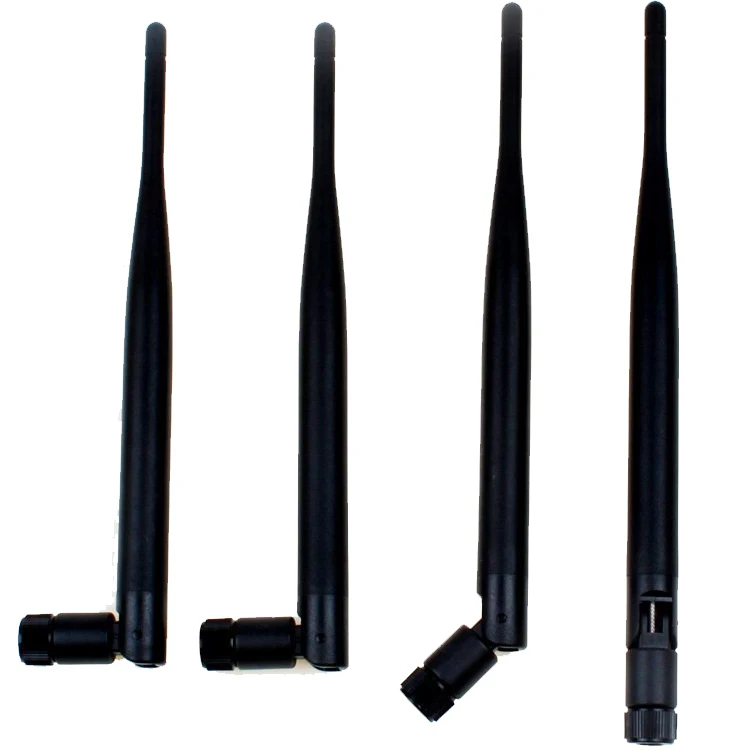 Адаптер для беспроводной сетевой карты ноутбука PCIe в 3G bluetooth 4 0 WIFI BCM94360CD / BCM94331CD