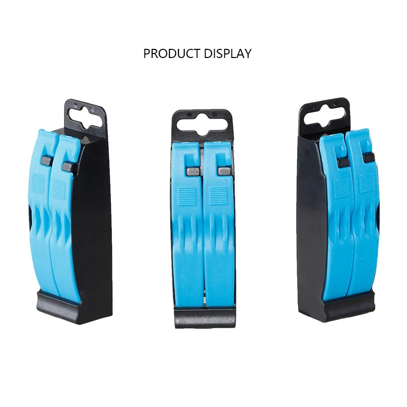 

Cycling Bicycle Bike Cycle Puncture Repair Tool Kit Tire Tyre Lever No-Glue Patch Metal Rasp