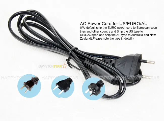 Двойное цифровое быстрое зарядное устройство с ЖК-дисплеем для Canon LP-E6 LP-E6N EOS 5DS 5DR