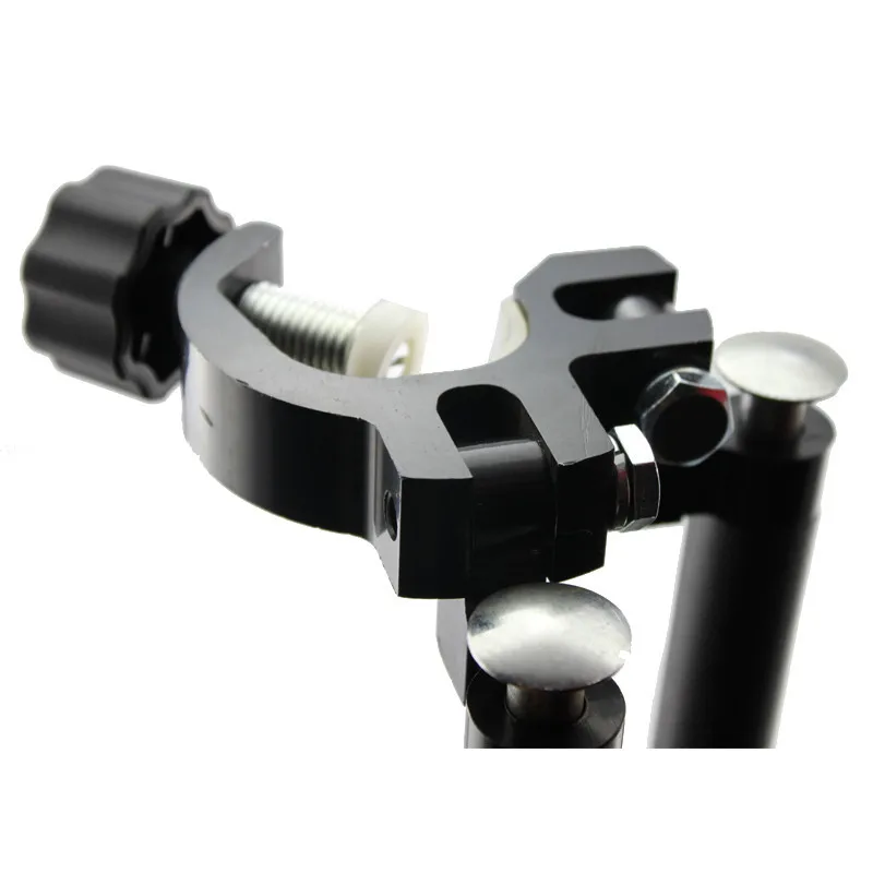 Новые сошки для призмового полюса. Для съемки общей станции GPS GNSS | Инструменты