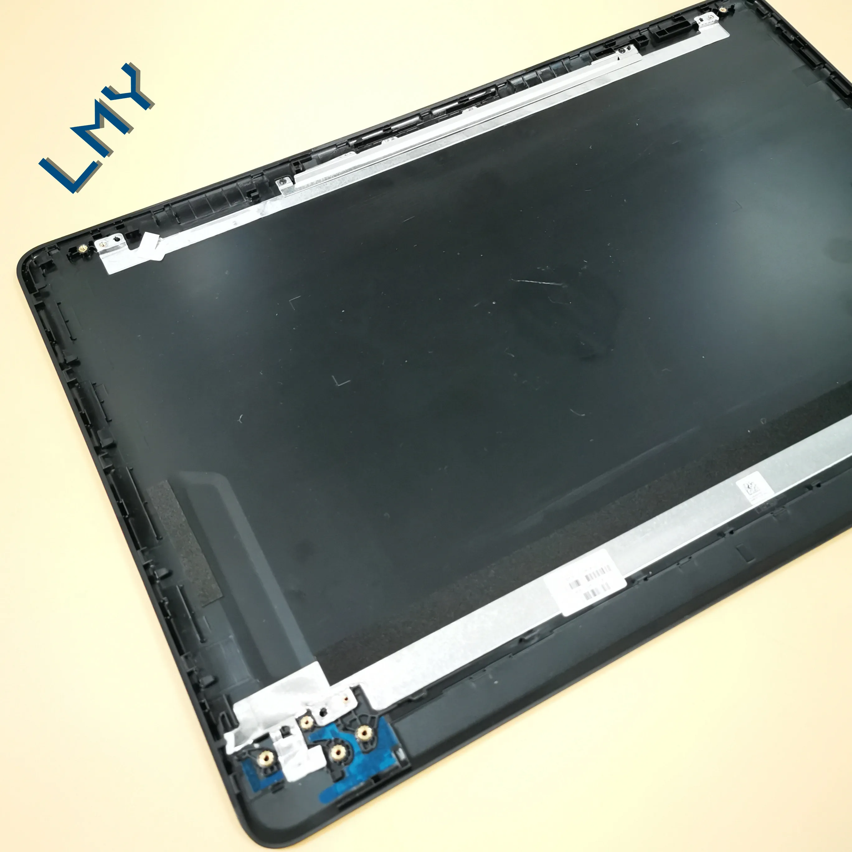 Чехол для ноутбука HP 15 BS 15T BW 15Z 250 G6 255 G6|Сумки и чехлы ноутбуков| |