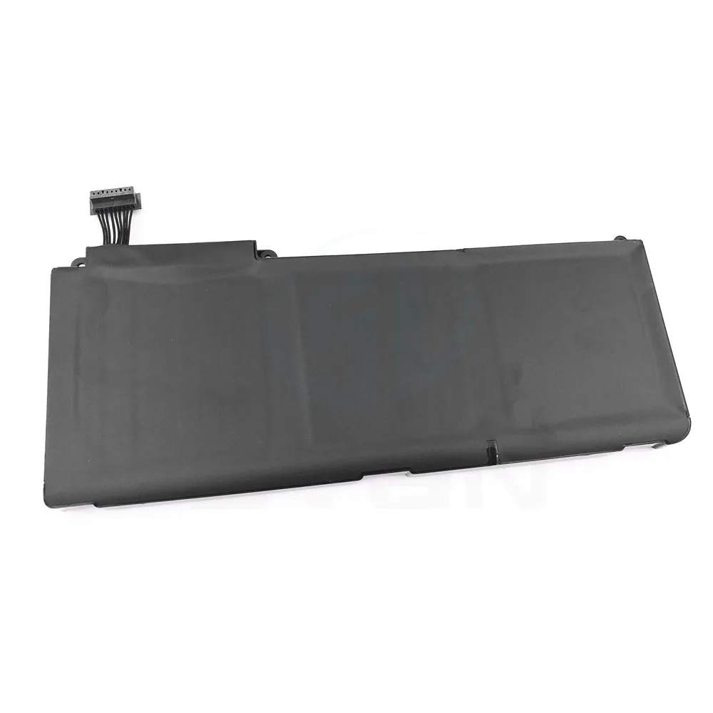 Аккумулятор A1331 для ноутбука Macbook Pro 13 3 дюйма аккумулятор A1342 MC207 MC516 2009