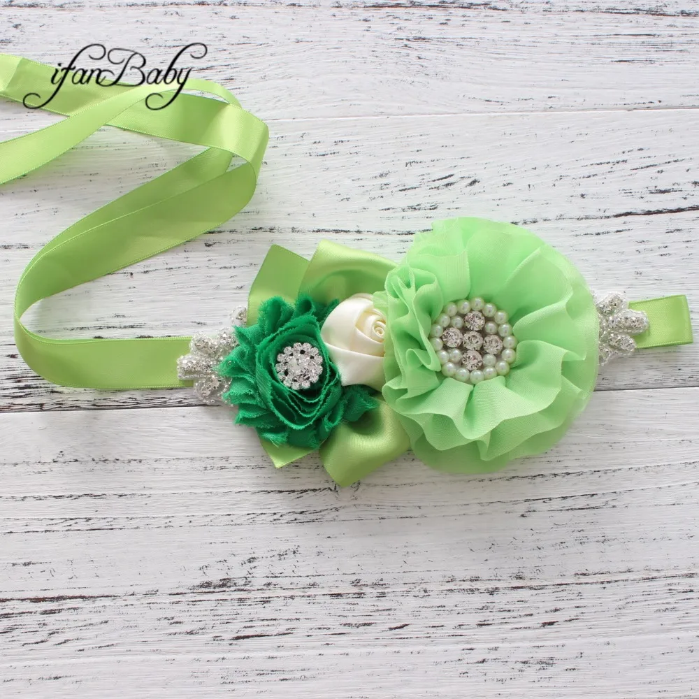 Модный женский ремень Стразы|female belt|belt fbelt fashion |