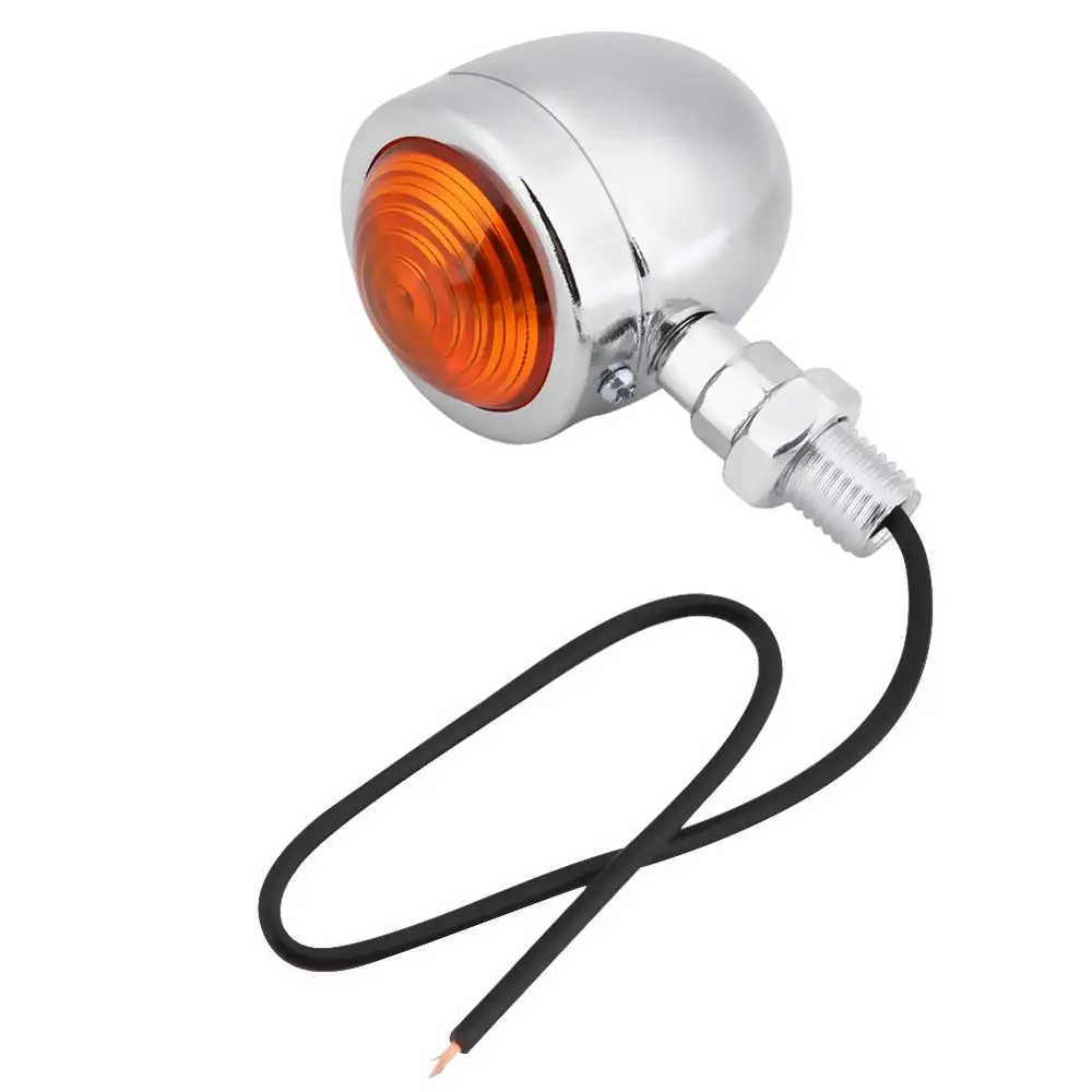 

White LED 12W Motorcycles Bike Driving Spot Lights Fog Lamps Headlights TP fit for all car engineering vehicle truck bus SUV