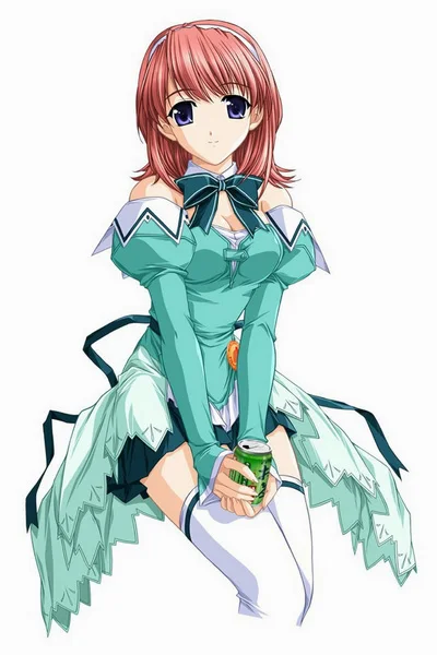 Добро пожаловать в Пиа морковь Акеми Хасегава и михару фуюки Косплей Костюм