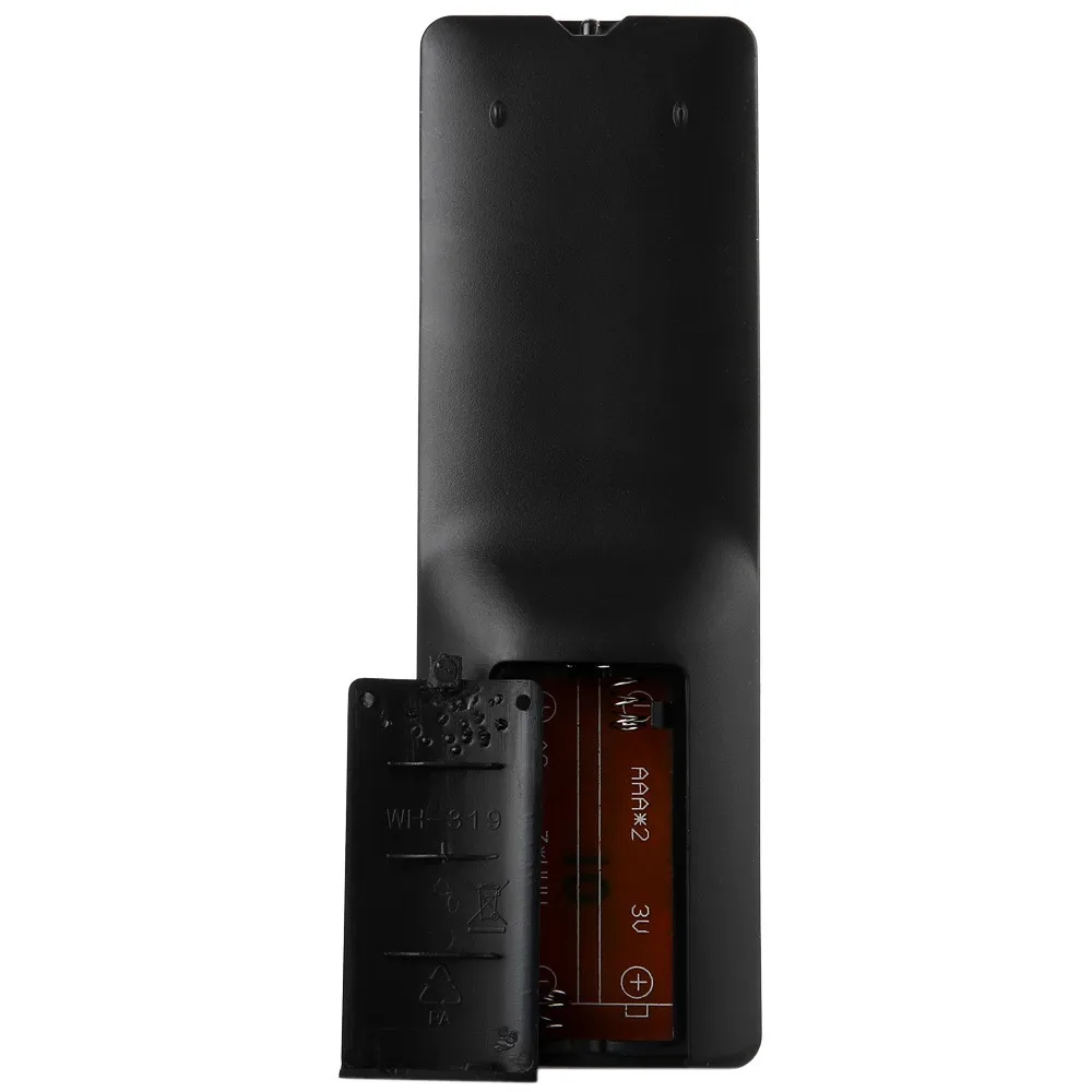 X96 Smart ТВ Box Amlogic S905X 4 ядра 2 ГБ + 16 г 1 8 Android 6 0 коробка Wi Fi HDMI К HD медиаплеер мини