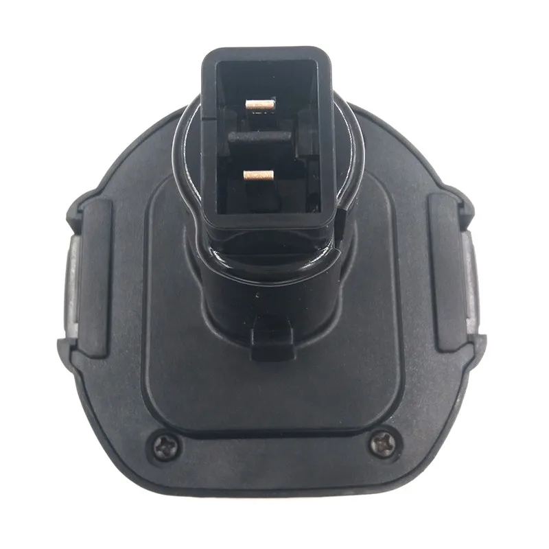 Аккумулятор для электроинструмента Dewalt 9 6 в Ач Ni cd DE9062/DE9036/ DE9061/DE9071/DW9061/ DW926/DW926K/DW926K