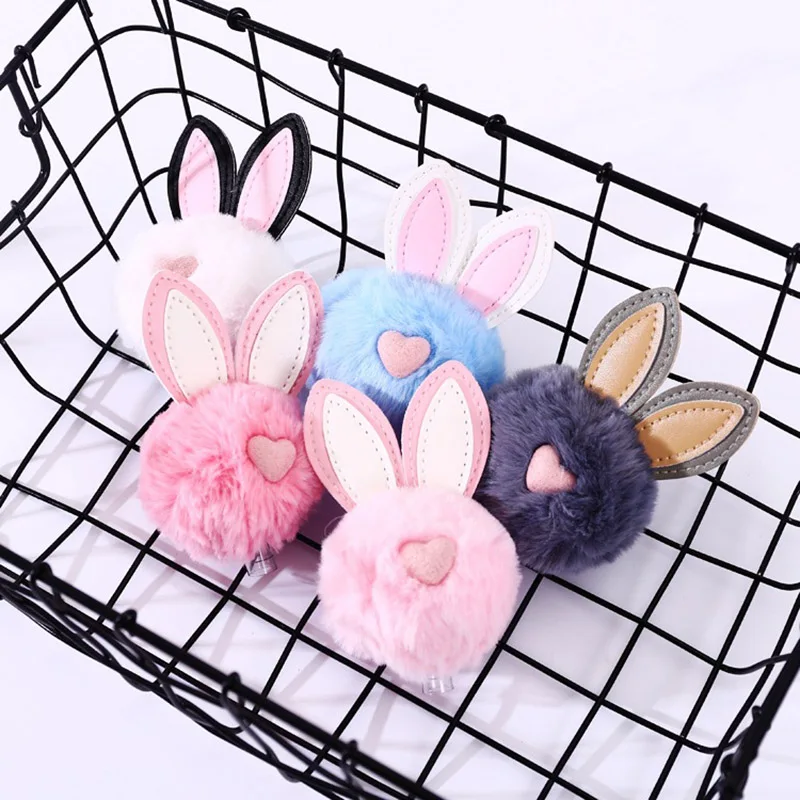 1 шт. милые Kawaii единорог плюшевые игрушки мягкие животные Единорог игрушка для детей Мягкий шар гелевая ручка с подвеской oyuncak школьные принадлежности подарок