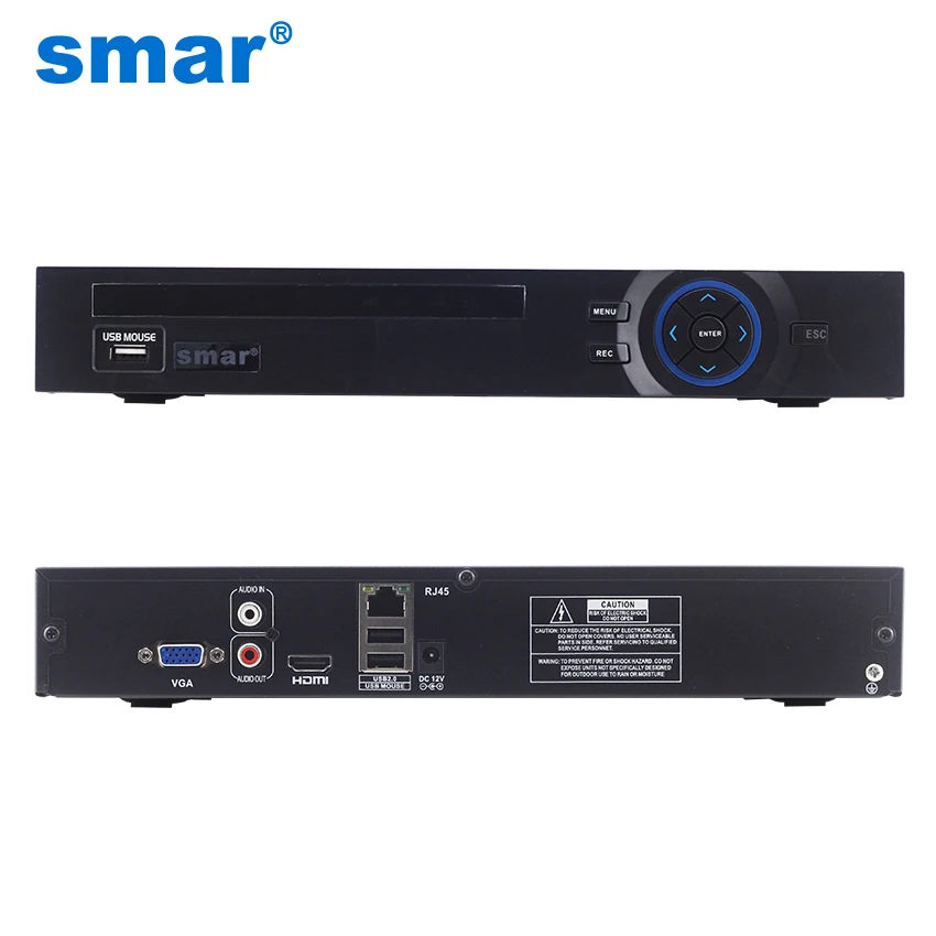 FULL HD 1080P H.265 32 канала CCTV NVR 25CH 5MP 8CH 4 к сетевому видеорегистраторУ 2 жесткого диска SATA HDD XMEYE ONVIF P2P HDMI VGA CCTV видео Регистраторы 3g WI-FI