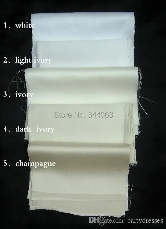 2017 винтажные вечерние платья с длинными рукавами и высоким воротом Арабский