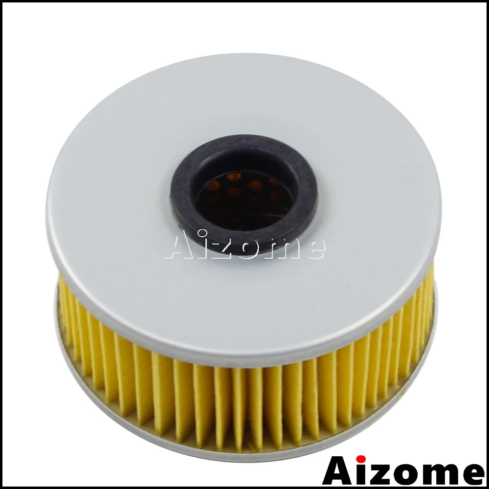 Масляный фильтр для мотоцикла Yamaha XS250 FZ400 FZR400 XJ400 XS400 XJ550 FJ600 FZ600 FZR600 XJ600 YX600 XJ650 XJ700 XJ900