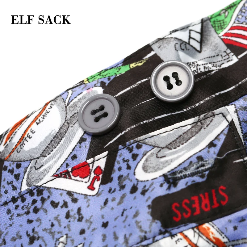 Женский вязаный свитер ELF SACK желтый однотонный костюм для офиса из двух частей