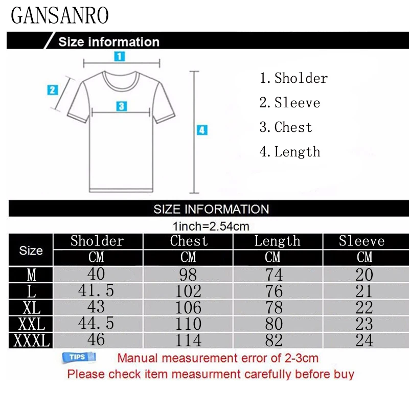 Patchwork Casual Men T-Shirt Hip Hop Color Fashion Men's Oversize O-Neck T shirt Short Sleeve Rough Selvedge shi | Мужская одежда
