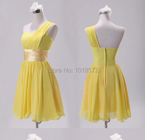 Новинка 2017 горячая Распродажа мини платья подружки невесты свадебное платье для