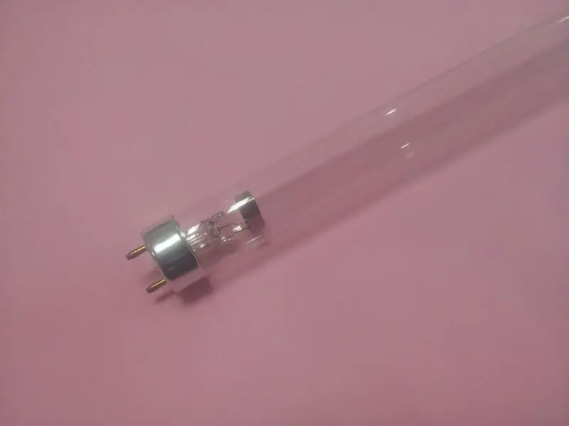

Compatiable UV Bulb For Aquanetics ALA-15
