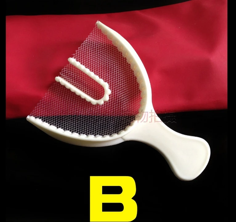 10 шт. одноразовые зубные протезы|dental disposable|dental denturesdentures dental |