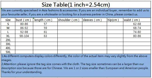 

Women Summer Sexy O Neck Printed Butterflies Bodycon Mini Dress Casual Ladies Sleeveless European Style Party Dress SJ3005M