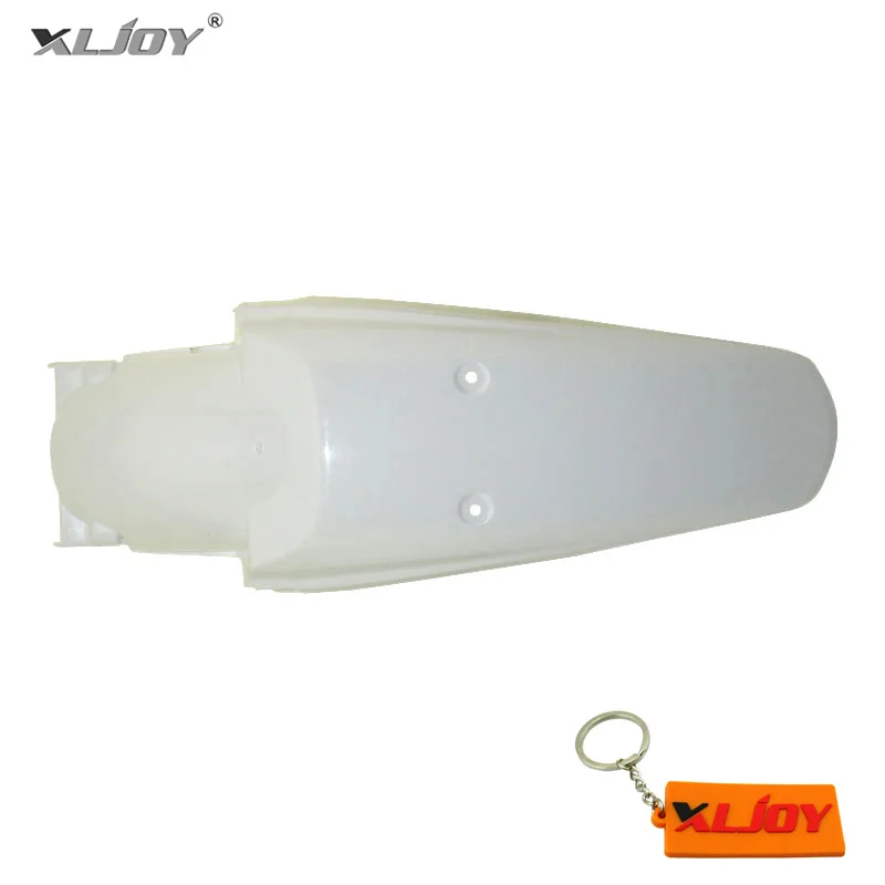 Брызговик для мотоцикла DR DRZ RM RMZ TTR WR XT YZ XR CR CRF KDX KLR KLX Honda Yamaha Kawasaki KTM MX|Полные