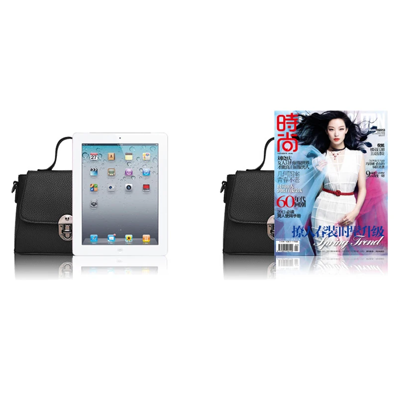 Популярные женские сумки мессенджеры 2018 Высококачественная Женская сумочка из