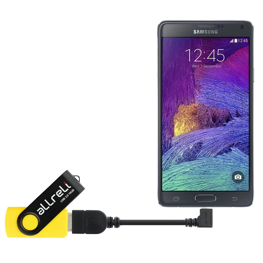 Кабель адаптер Micro USB с разъемом Папа мама для Nexus 7/10 Xoom Galaxy S2 S3 S4 HTC One Toshiba TG01 Archos