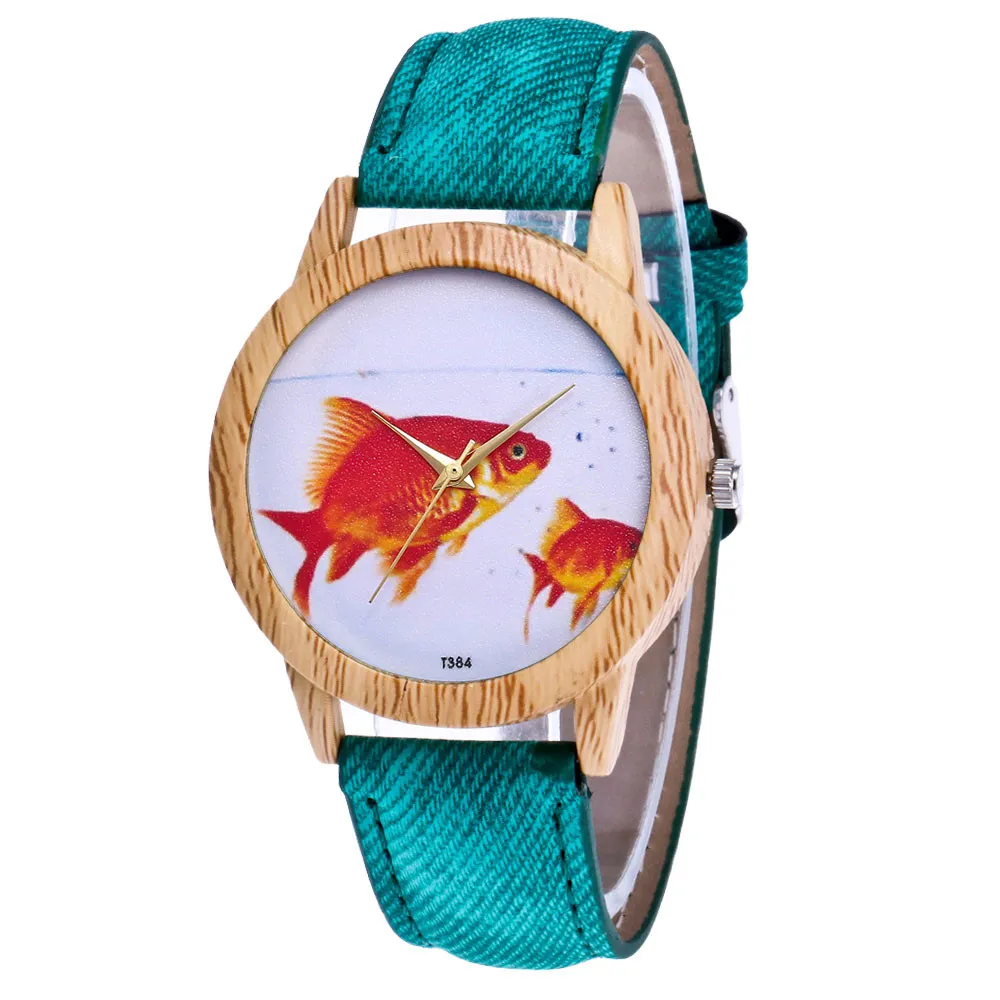 Montre Femme saat Reloj Mujer женские роскошные модные повседневные кожаные ремешок цвета