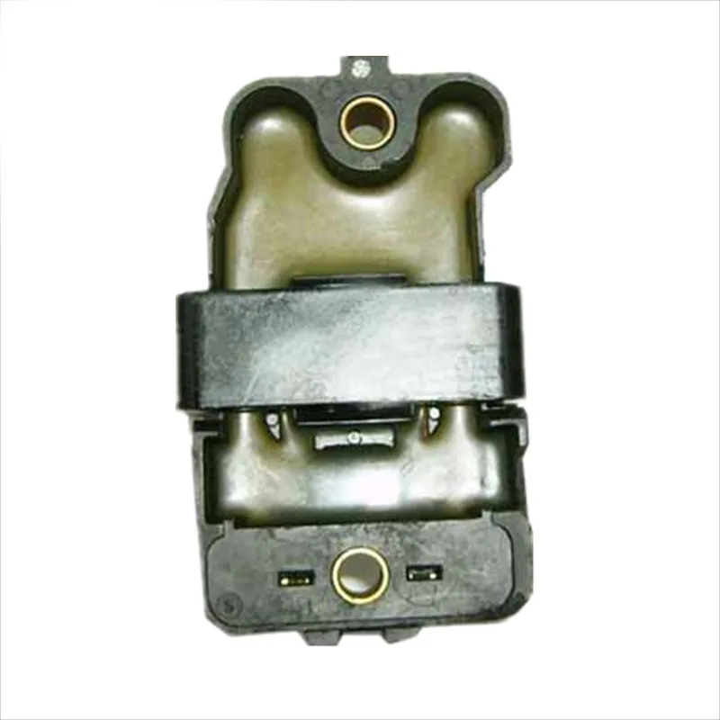 Оригинальное качество катушка зажигания части модуль бандаж CM12 102 3L011409|braces| |