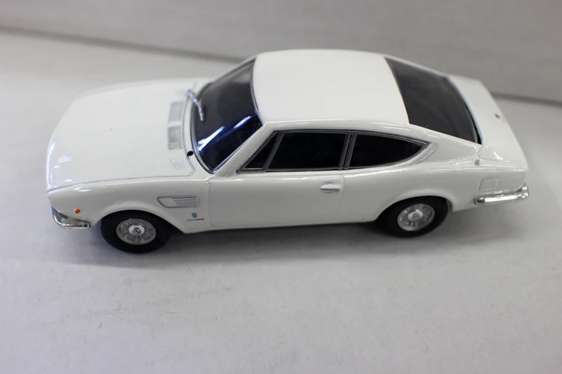 N orev 1:43 фия T динозавр игрушечный автомобиль из сплава игрушки для детей литая